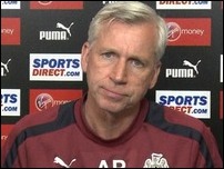 ���� ������